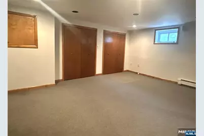 136 Grand Street, New Milford, NJ 07646 - Photo 13