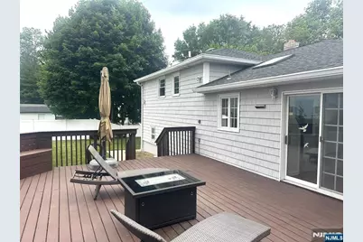 136 Grand Street, New Milford, NJ 07646 - Photo 19