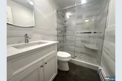 136 Grand Street, New Milford, NJ 07646 - Photo 11