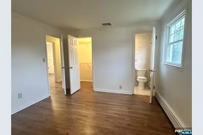 136 Grand Street, New Milford, NJ 07646 - Photo 7