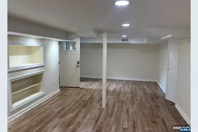 763 River Road 5 #5, Teaneck Township, NJ 07666 - Photo 9