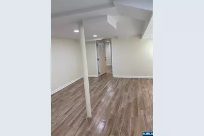 763 River Road 5 #5, Teaneck Township, NJ 07666 - Photo 3