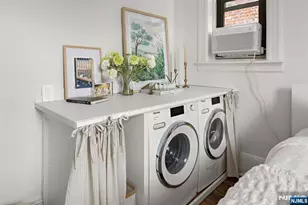 1110 Park Ave 5L, Hoboken, NJ 07030 - Photo 21