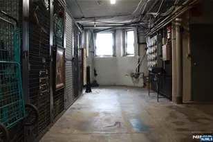 1110 Park Ave 5L, Hoboken, NJ 07030 - Photo 39