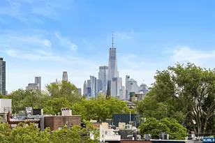 1110 Park Ave 5L, Hoboken, NJ 07030 - Photo 31