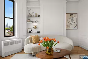 1110 Park Ave 5L, Hoboken, NJ 07030 - Photo 3