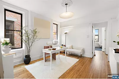 1110 Park Avenue 5L #5L, Hoboken, NJ 07030 - Photo 15