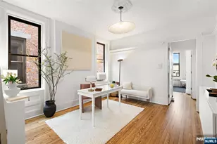 1110 Park Ave 5L, Hoboken, NJ 07030 - Photo 15