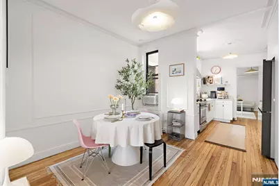 1110 Park Avenue 5L #5L, Hoboken, NJ 07030 - Photo 5