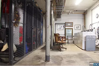 1110 Park Avenue 5L #5L, Hoboken, NJ 07030 - Photo 37