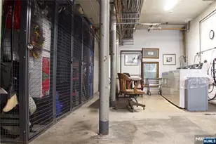 1110 Park Ave 5L, Hoboken, NJ 07030 - Photo 37