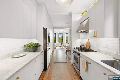 1110 Park Avenue 5L #5L, Hoboken, NJ 07030 - Photo 11
