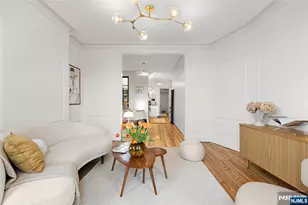 1110 Park Ave 5L, Hoboken, NJ 07030 - Photo 23