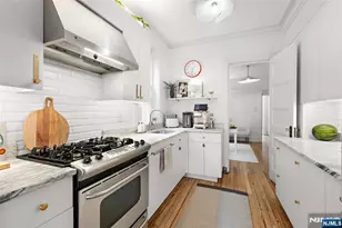 1110 Park Ave 5L, Hoboken, NJ 07030 - Photo 9