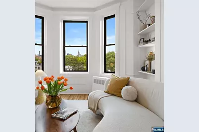 1110 Park Avenue 5L #5L, Hoboken, NJ 07030 - Photo 25
