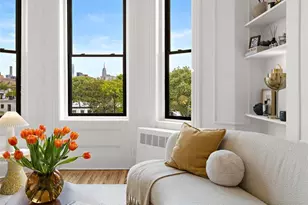 1110 Park Ave 5L, Hoboken, NJ 07030 - Photo 25