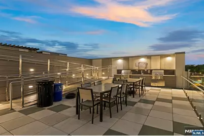 320 Adolphus Avenue 319 #319, Cliffside Park, NJ 07010 - Photo 29