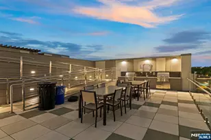 320 Adolphus Ave 319, Cliffside Park, NJ 07010 - Photo 29