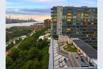 320 Adolphus Avenue 319 #319, Cliffside Park, NJ 07010 - Photo 27