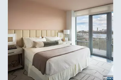 320 Adolphus Avenue 319 #319, Cliffside Park, NJ 07010 - Photo 11