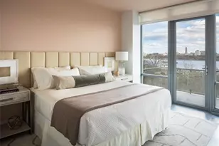 320 Adolphus Ave 319, Cliffside Park, NJ 07010 - Photo 11