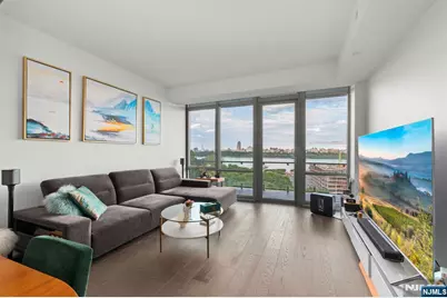 320 Adolphus Avenue 319 #319, Cliffside Park, NJ 07010 - Photo 11