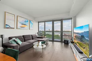 320 Adolphus Ave 319, Cliffside Park, NJ 07010 - Photo 11