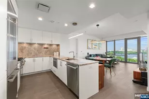 320 Adolphus Ave 319, Cliffside Park, NJ 07010 - Photo 15