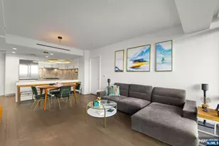 320 Adolphus Ave 319, Cliffside Park, NJ 07010 - Photo 17