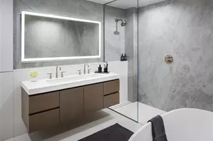 320 Adolphus Ave 319, Cliffside Park, NJ 07010 - Photo 23