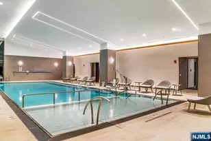 320 Adolphus Ave 319, Cliffside Park, NJ 07010 - Photo 25