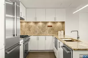 320 Adolphus Ave 319, Cliffside Park, NJ 07010 - Photo 13