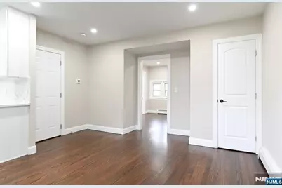 285 Orchard Terrace C3 #C3, Bogota, NJ 07603 - Photo 1