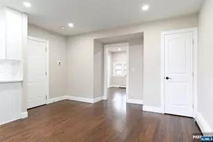 285 Orchard Terrace C3, Bogota, NJ 07603 - Photo 1