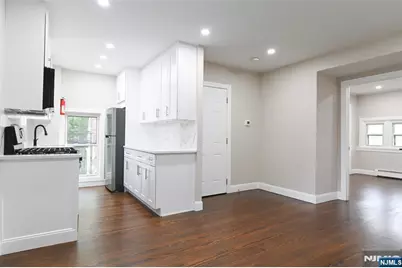 285 Orchard Terrace C3 #C3, Bogota, NJ 07603 - Photo 5