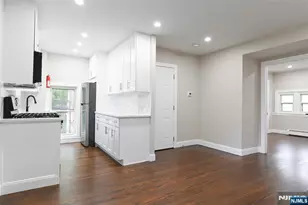 285 Orchard Terrace C3, Bogota, NJ 07603 - Photo 5