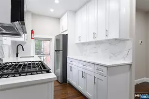285 Orchard Terrace C3, Bogota, NJ 07603 - Photo 7
