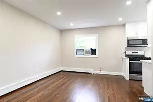 285 Orchard Terrace C3, Bogota, NJ 07603 - Photo 3