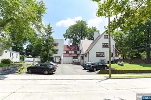 285 Orchard Terrace C3, Bogota, NJ 07603 - Photo 11