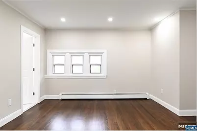 285 Orchard Terrace C3 #C3, Bogota, NJ 07603 - Photo 9