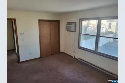 510 Hackensack Street 6 #6, Carlstadt, NJ 07072 - Photo 5