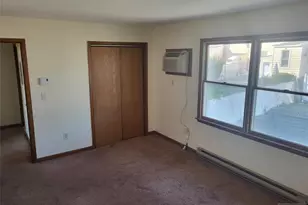 510 Hackensack Street 6, Carlstadt, NJ 07072 - Photo 5