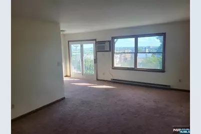 510 Hackensack Street 6 #6, Carlstadt, NJ 07072 - Photo 3