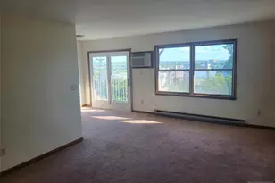 510 Hackensack Street 6, Carlstadt, NJ 07072 - Photo 3