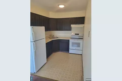 510 Hackensack Street 6 #6, Carlstadt, NJ 07072 - Photo 7