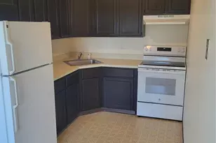 510 Hackensack Street 6, Carlstadt, NJ 07072 - Photo 7