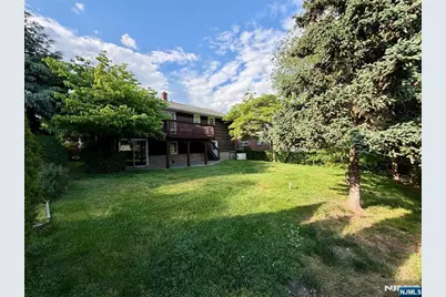 54 Franklin Avenue, Saddle Brook Township, NJ 07663 - Photo 39