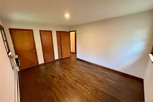 54 Franklin Ave, Saddle Brook Township, NJ 07663 - Photo 17