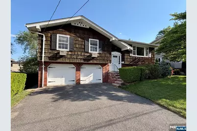 54 Franklin Avenue, Saddle Brook Township, NJ 07663 - Photo 33