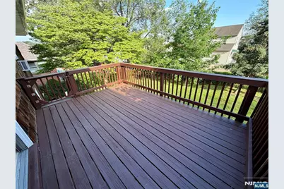 54 Franklin Avenue, Saddle Brook Township, NJ 07663 - Photo 37